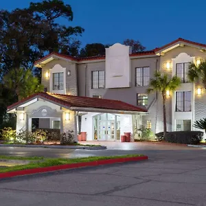 Hotel La Quinta By Wyndham, Pensacola