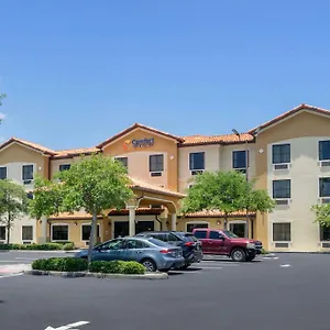 Comfort & Northeast - Gateway 3* St. Petersburg