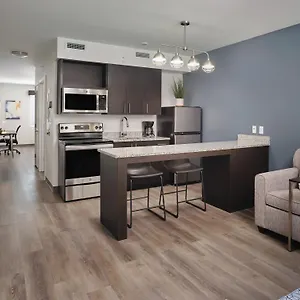 Hotel Stayapt Pensacola-uwf/florida Hospital Area, Pensacola