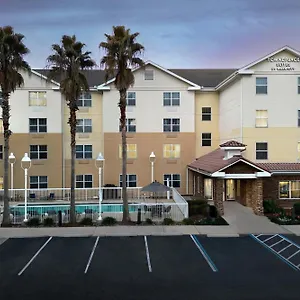 Hotel Towneplace, Pensacola