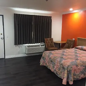 Welcome & 2* Anaheim