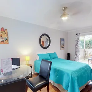 Sandpiper #105b Princeville